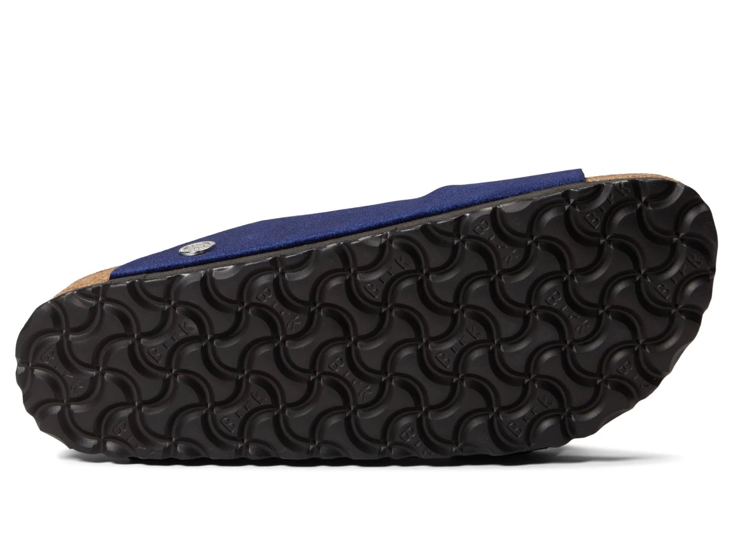 Birkenstock Arizona Big Buckle 5 Birkenstock Arizona Big Buckle - Image 3