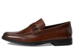 Steve Madden Jarno -StepInStyle Store 61pYA5HB19L