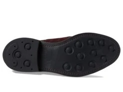 Allen Edmonds Strandmok -StepInStyle Store 61paEP6vgLL