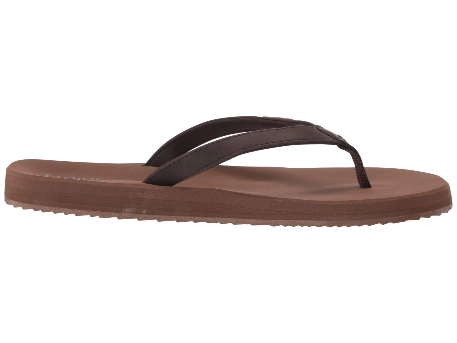 Flojos Billie 8 Flojos Billie - Image 6