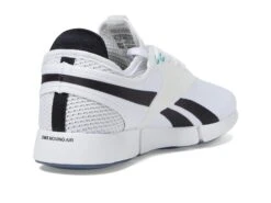 Reebok DailyFit DMX 2.5 12 Reebok DailyFit DMX 2.5 -StepInStyle Store 61phawZWxQL