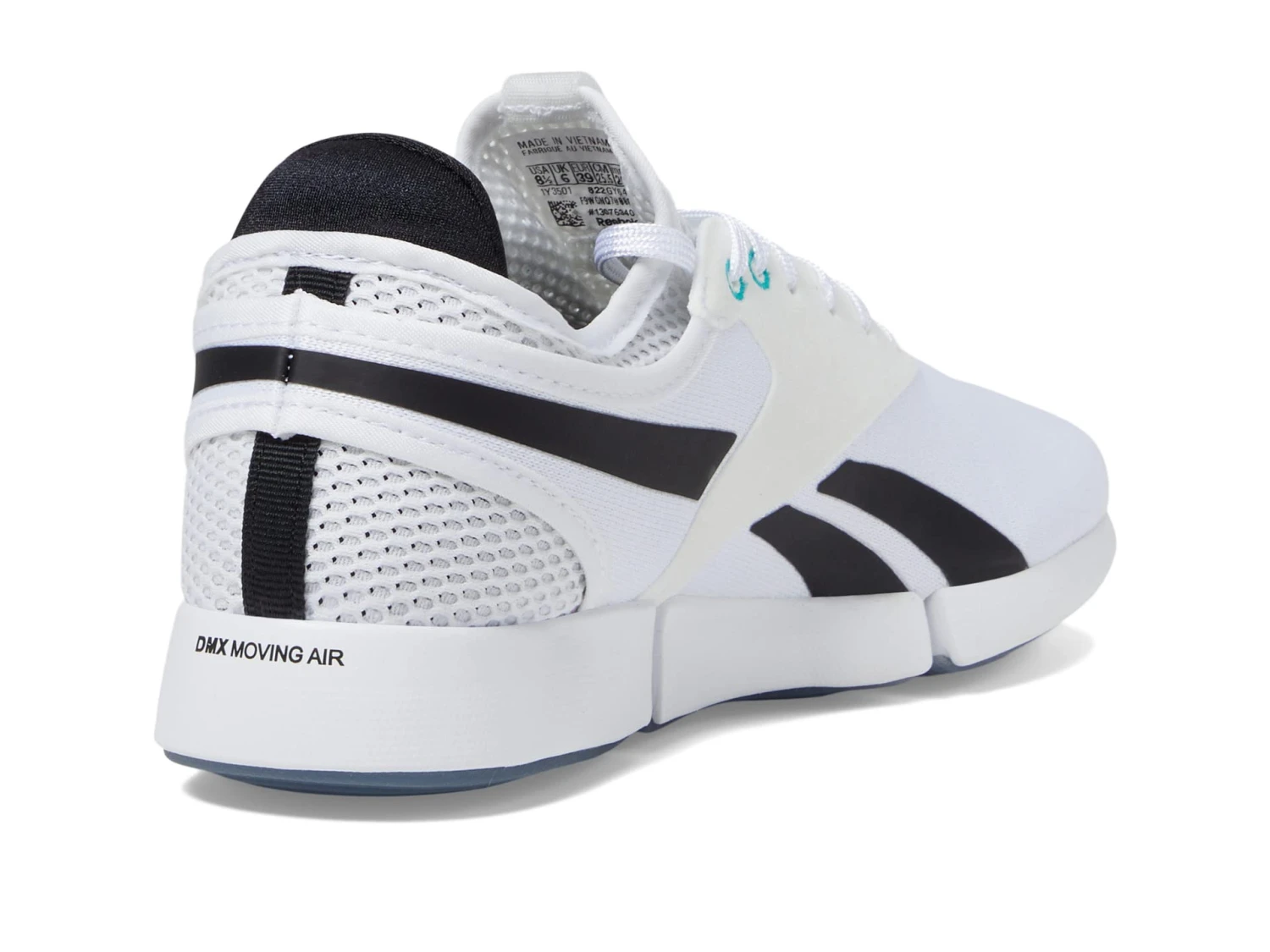 Reebok DailyFit DMX 2.5 7 Reebok DailyFit DMX 2.5 - Image 5