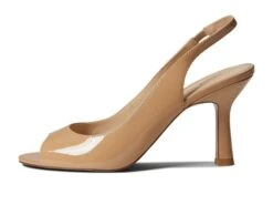 Pelle Moda Nadie 10 Pelle Moda Nadie -StepInStyle Store 61piXT9QdGL