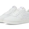 Rag & Bone Retro Court Sneaker
