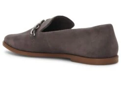 Vince Camuto Foronni -StepInStyle Store 61piifBGgJL