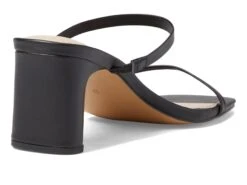 FARYL By Farylrobin Analisa -StepInStyle Store 61pj1MDkL