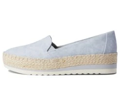 Dr. Scholl's Discovery -StepInStyle Store 61pksTTXKDL