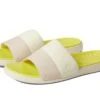 Sperry Plushwave Dock Slide -StepInStyle Store 61ptR8c7FLL