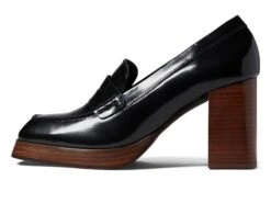 ALOHAS Busy -StepInStyle Store 61pvQ9AX6nL