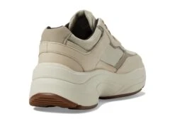 Rockport Prowalker Lace-Up -StepInStyle Store 61pzSYShnsL