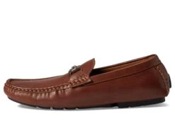 Steve Madden Deann -StepInStyle Store 61q 4hJb6tL