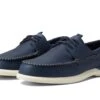Sperry A/O Plushwave 2.0 -StepInStyle Store 61q8KrTMauL