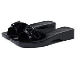 Veronica Beard Davina Jelly