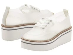 Jessica Simpson Giera