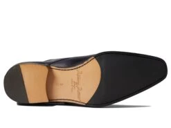 Massimo Matteo Tuscany Single Monk -StepInStyle Store 61qMjhz9KL