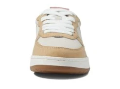 Madewell Court Low-Top Sneakers In Washed Nubuck And Suede -StepInStyle Store 61qPWySr1oL