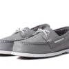 Sperry A/O 2-Eye Seacycled 2 Sperry A/O 2-Eye Seacycled -StepInStyle Store 61qSjqT ZpL