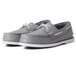 Sperry A/O 2-Eye Seacycled