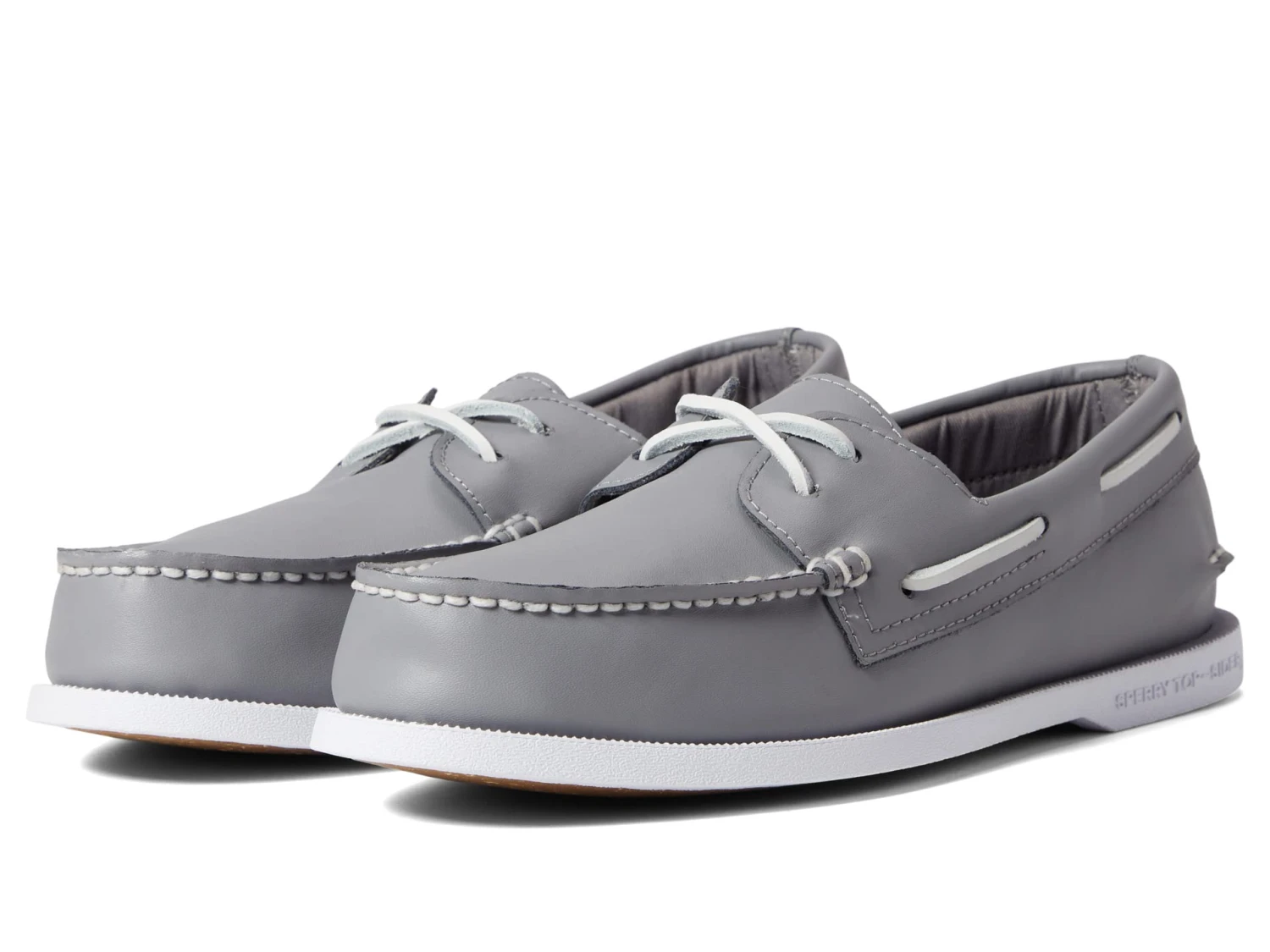 Sperry A/O 2-Eye Seacycled 3 Sperry A/O 2-Eye Seacycled