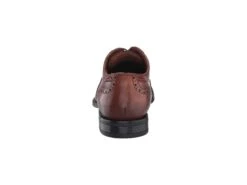 Kenneth Cole New York Futurepod Lace-Up -StepInStyle Store 61qXTxPQ9mL