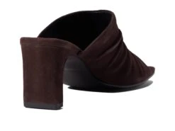 Vagabond Shoemakers Luisa Suede Slip-On Sandal 11 Vagabond Shoemakers Luisa Suede Slip-On Sandal -StepInStyle Store 61qhpcHk3pL