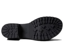 MIA Leelah -StepInStyle Store 61qqMGpNLKL