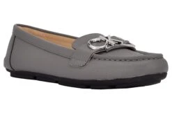 Calvin Klein Logan -StepInStyle Store 61qr9wvS9jL