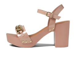 Madden Girl Crunch -StepInStyle Store 61qtFUCdinL