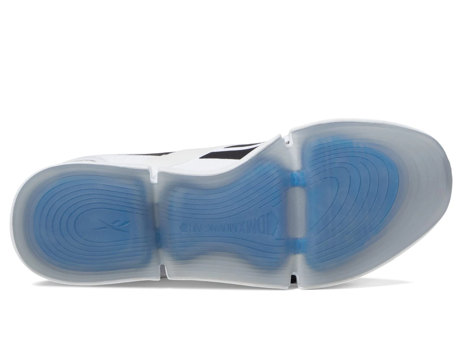 Reebok DailyFit DMX 2.5 5 Reebok DailyFit DMX 2.5 - Image 3