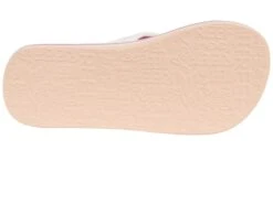 Reef Kids Ahi (Little Kid/Big Kid) -StepInStyle Store 61r1tckPJwL