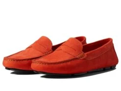 Massimo Matteo Penny Keeper