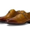 Magnanni Wooten -StepInStyle Store 61r9aJ5zm L