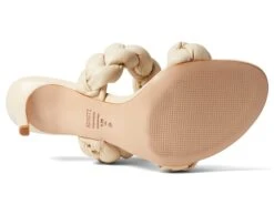 Schutz Soo -StepInStyle Store 61r9qnbdWpL