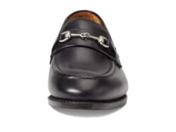 Allen Edmonds Randolph Bit -StepInStyle Store 61rAnoPVizL