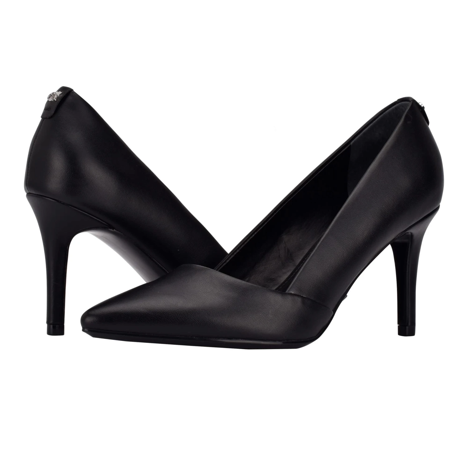 Calvin Klein Galena 3 Calvin Klein Galena