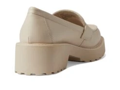 Madden Girl Contentt -StepInStyle Store 61rQyG8dqHL