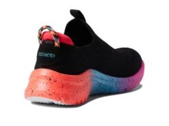 SKECHERS KIDS Sport - Ultra Flex 2.0 302283L (Little Kid/Big Kid) -StepInStyle Store 61rR0gu6uUL