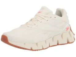 Reebok Zig Dynamica 4 -StepInStyle Store 61rS3u3QaPL