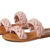 Steve Madden Perthy Sandal -StepInStyle Store 61rUiCANpnL