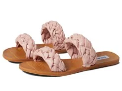 Steve Madden Perthy Sandal