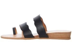 Kensie Arjuna -StepInStyle Store 61rVF0buOjS