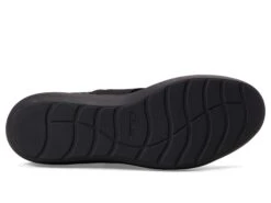 Clarks Kayleigh Charm -StepInStyle Store 61rVsJRLDAL