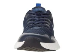 U.S. POLO ASSN. Fit 13 U.S. POLO ASSN. Fit -StepInStyle Store 61rXDvzyBAL