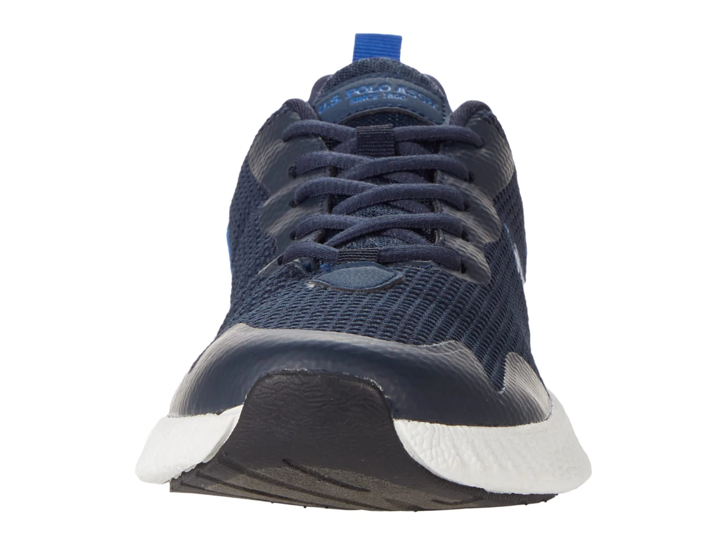 U.S. POLO ASSN. Fit 8 U.S. POLO ASSN. Fit - Image 6