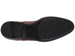 Kenneth Cole New York Futurepod Lace-Up -StepInStyle Store 61repurUUpL