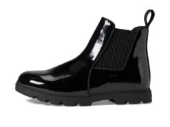 Native Shoes Kids Kensington Treklite Gloss (Little Kid/Big Kid) -StepInStyle Store 61rf ltvgqL