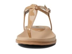 Sam Edelman Naomi -StepInStyle Store 61rgcbDgoxL