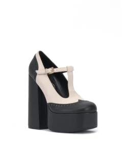Jessica Simpson Selventa -StepInStyle Store 61rkHz1weyL