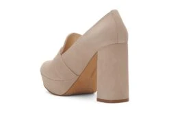 Vince Camuto Grinilia -StepInStyle Store 61rlUZNzLWL