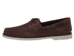 Sperry Leeward 2-Eye Oil Balsam -StepInStyle Store 61roSgIZxL